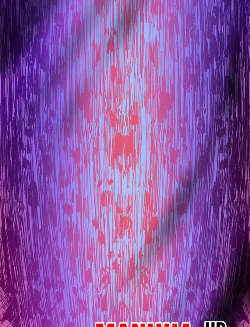 võ đạo độc tôn chapter 582 2