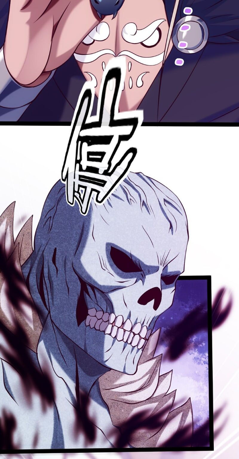 ma thú kiếm thánh dị giới tung hoành chapter 118 19