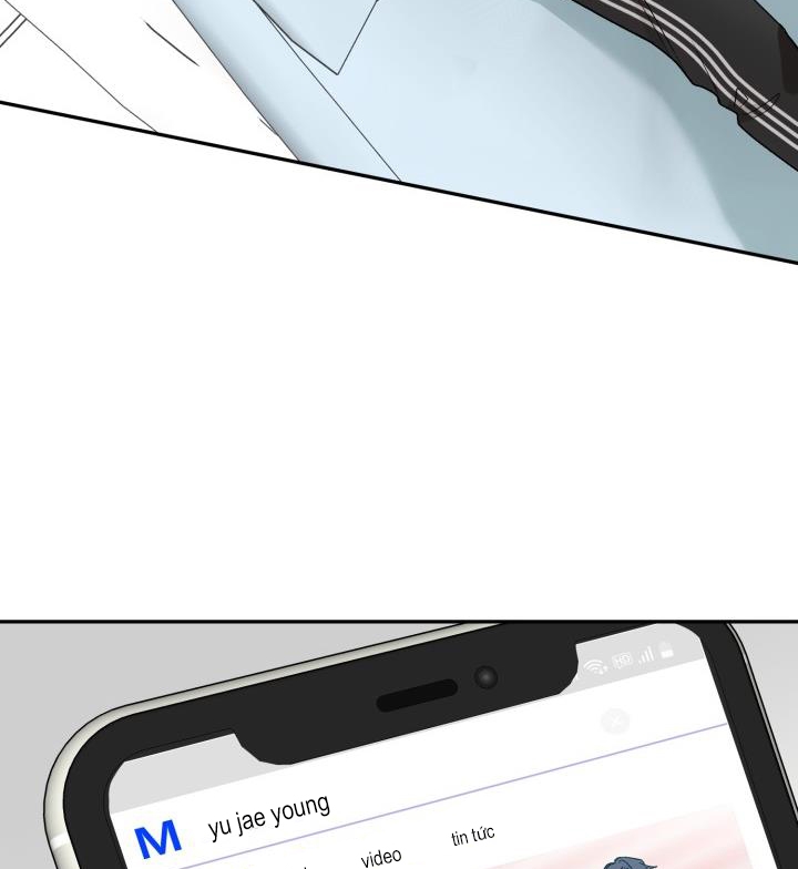 xác suất tình yêu chapter 60 79