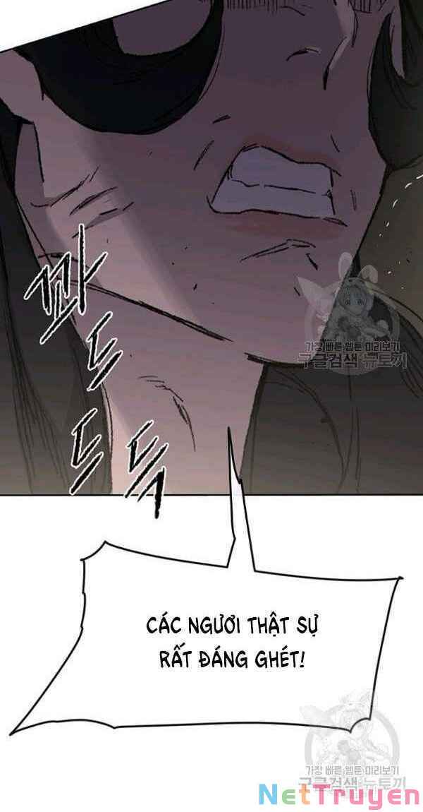 kiếm sĩ bất bại chapter 83 72