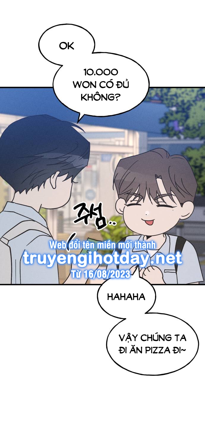 nguyên tắc của bạn thân là con trai chapter 12.1 7