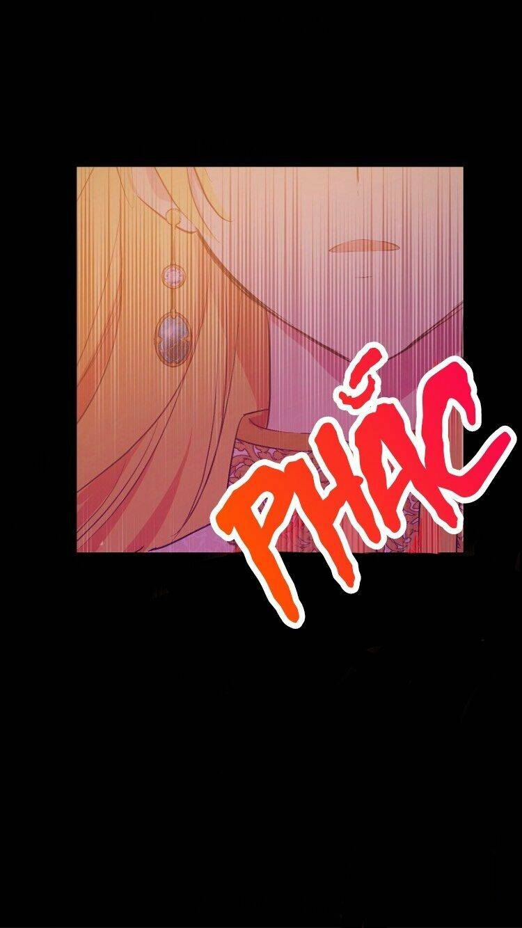 một ngày nọ ta trở thành công chúa chapter 102 7