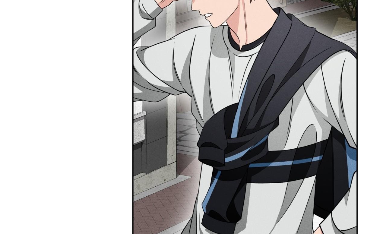 luân đôn trong màn đêm chapter 19 9