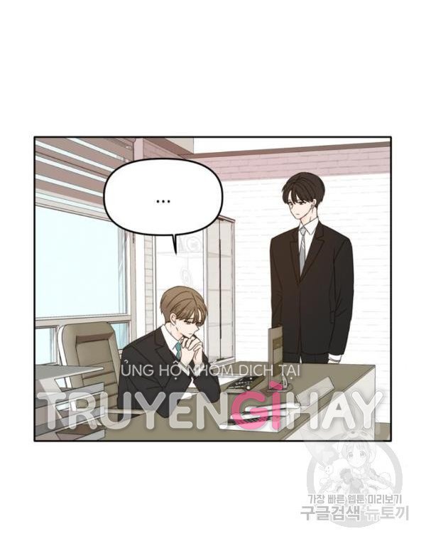 hẹn gặp anh ở kiếp thứ 19 chapter 97 47