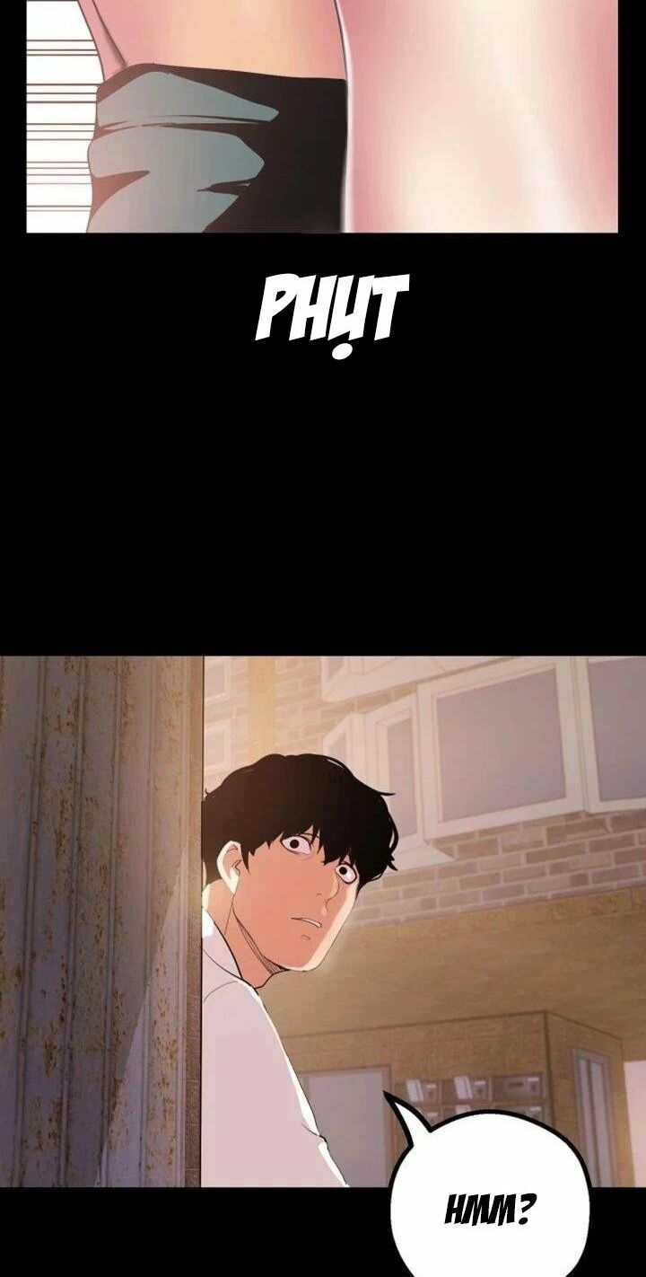 tân thế giới tuyệt vời chapter 15 81