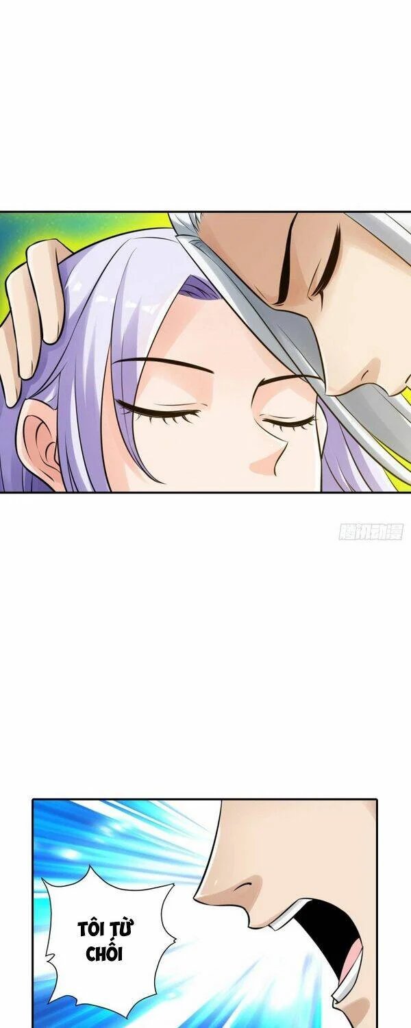 nhân vật phản diện đi tìm đường chết chapter 105 10