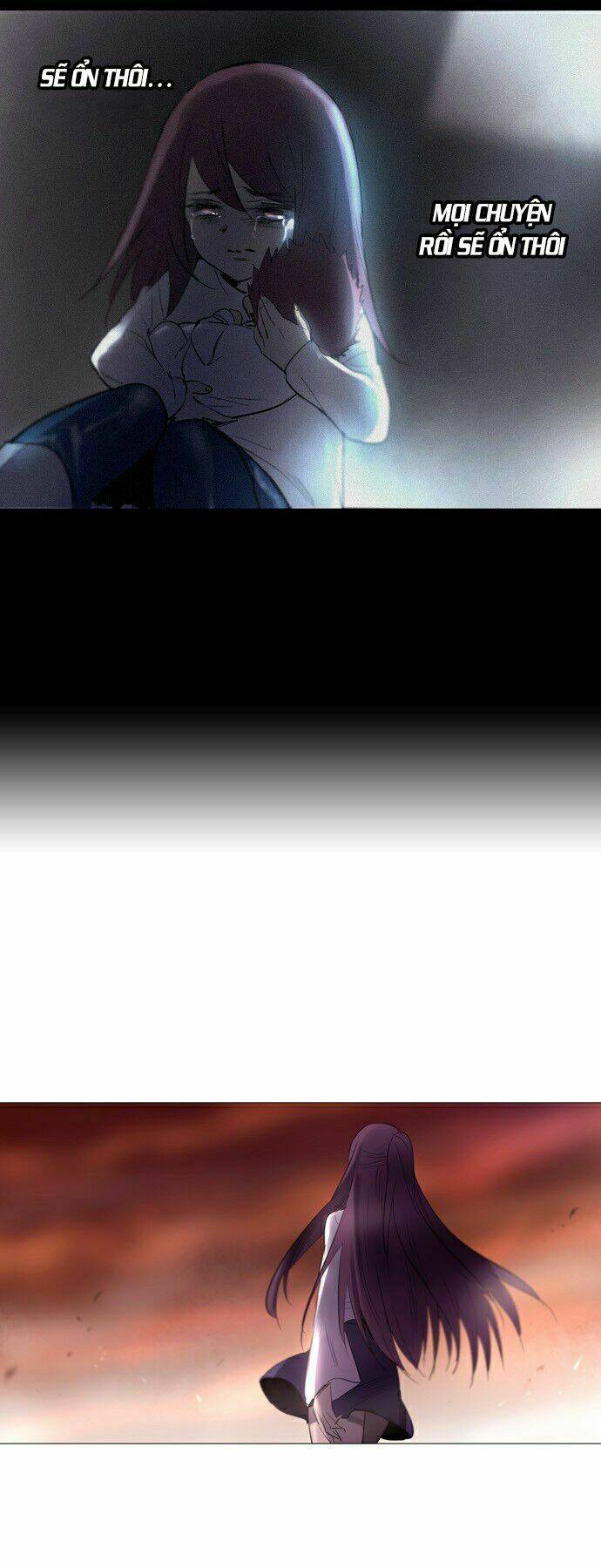 bản khế ước linh hồn chapter 206 17