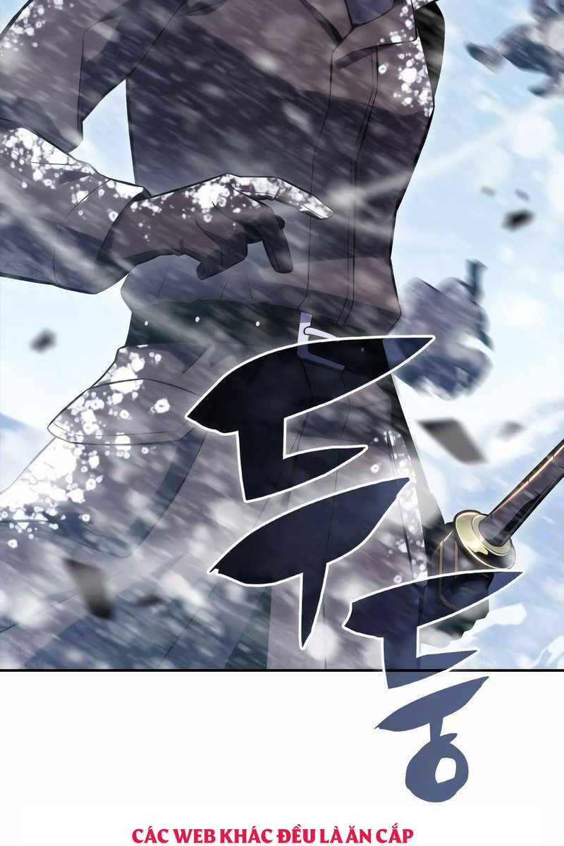 Người Chơi Mới Cấp Tối Đa Chapter 85 145