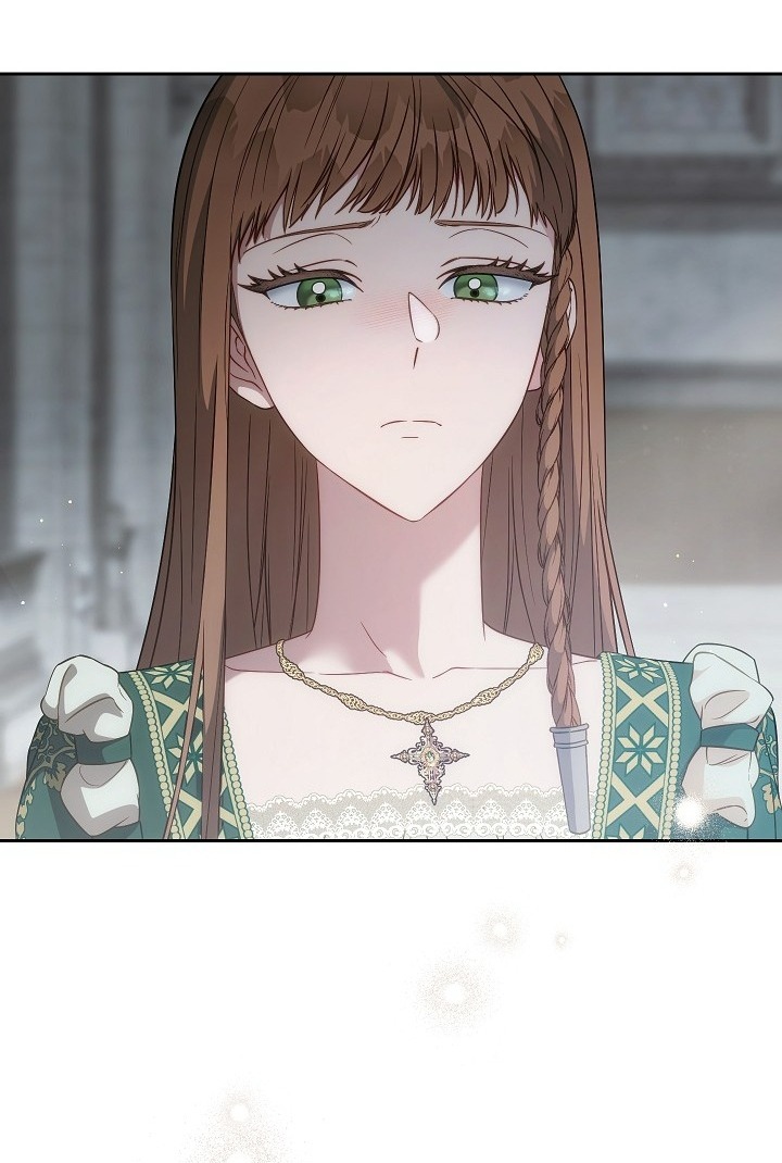 phía sau em, luôn có ta bên cạnh chapter 136 41