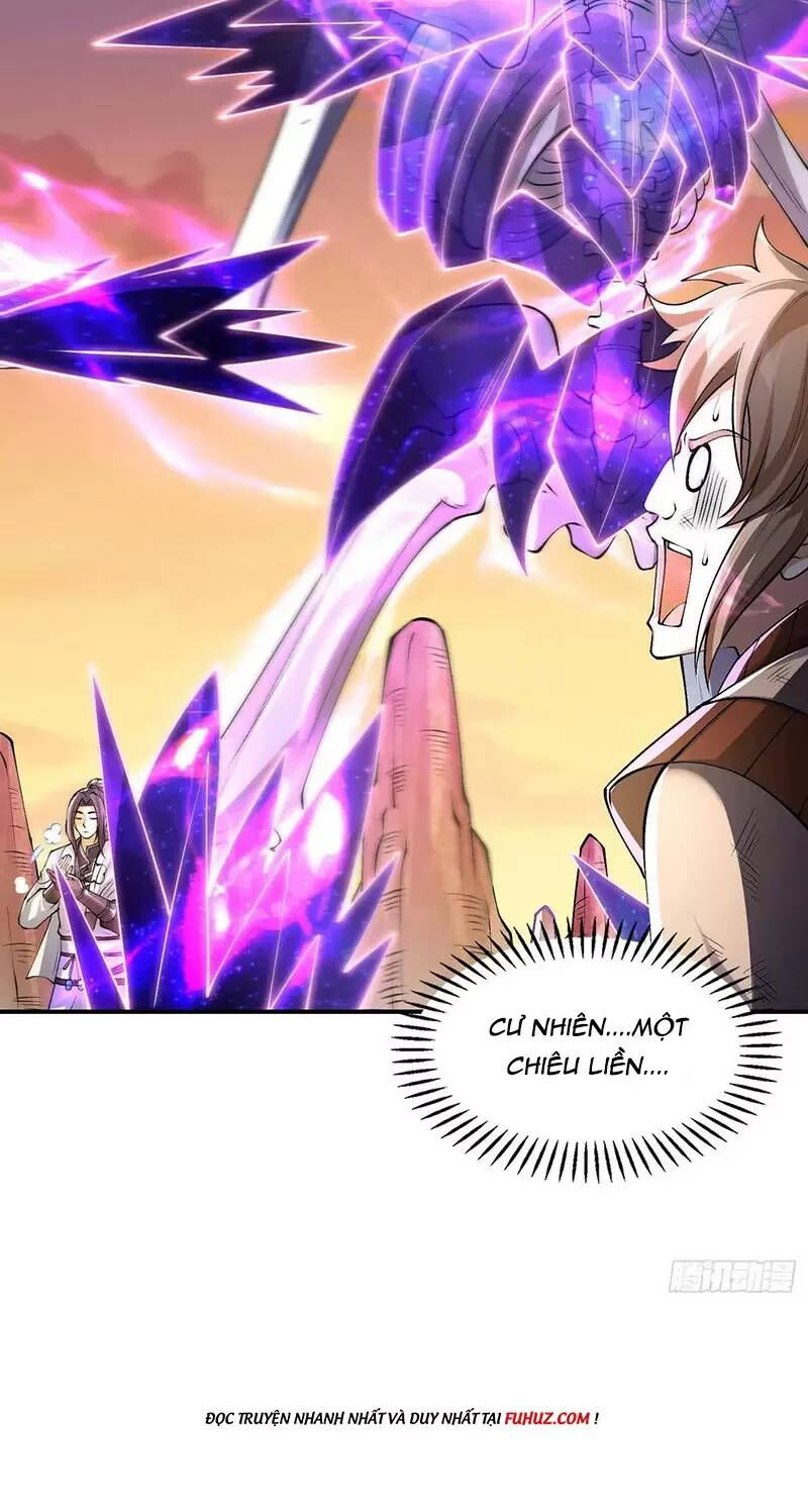 đệ nhất người ở rể chapter 176 19