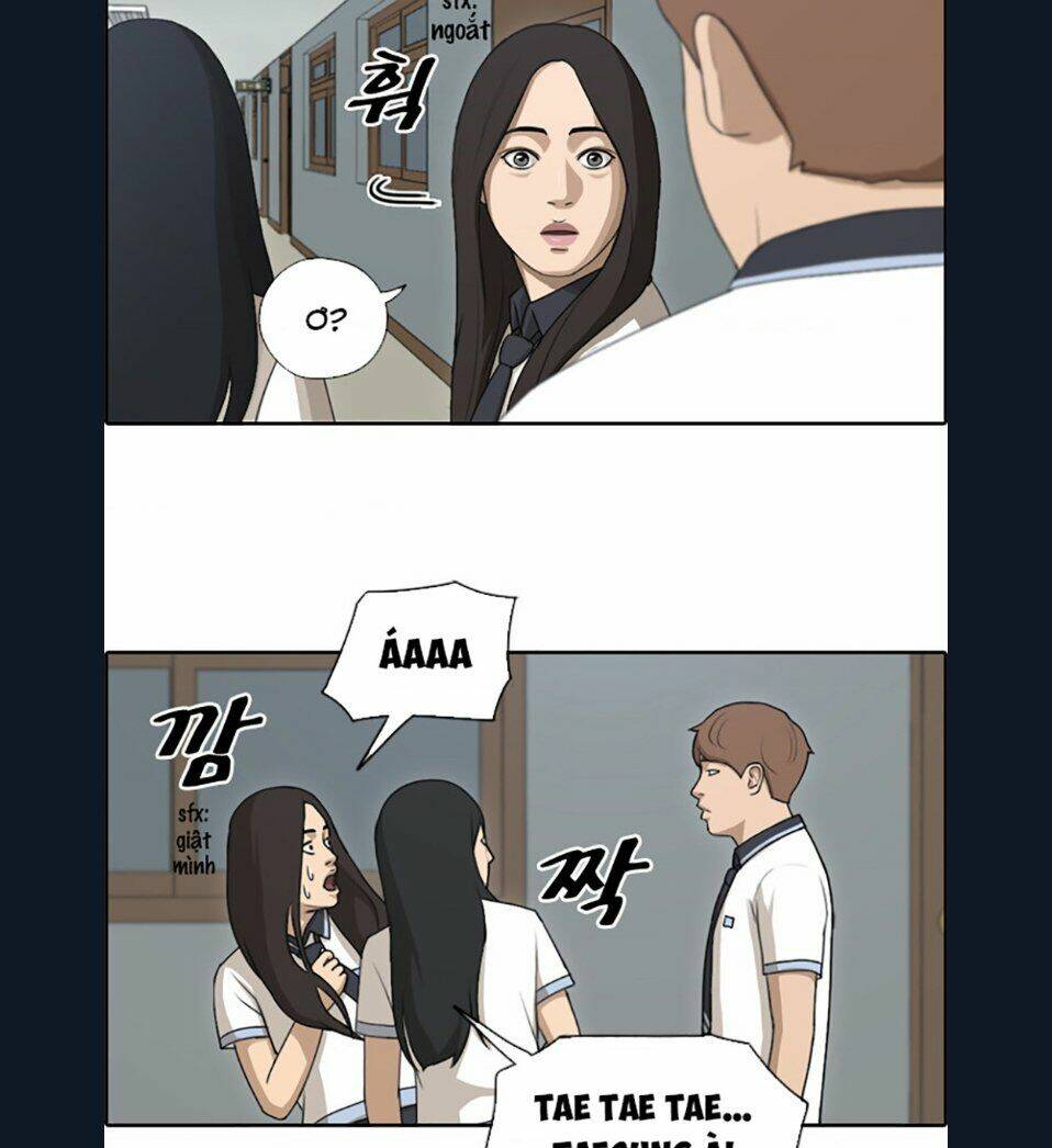 free draw m chapter 110 46