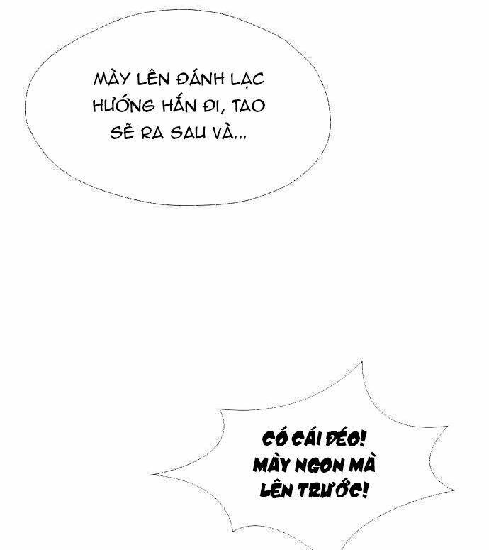 kẻ hồi sinh chapter 143 78