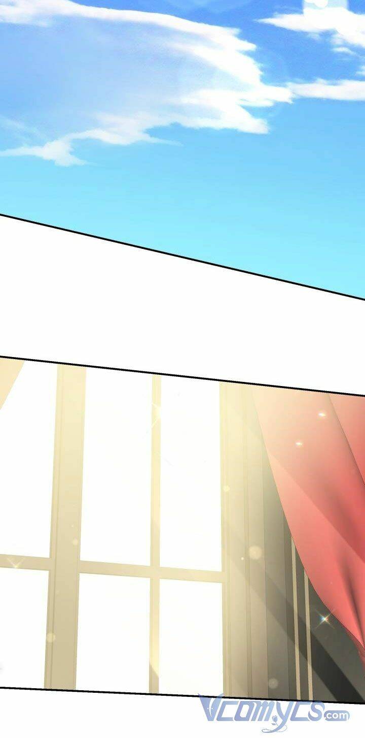 những nhân vật mạnh nhất thế giới ám ảnh tôi chapter 30 49