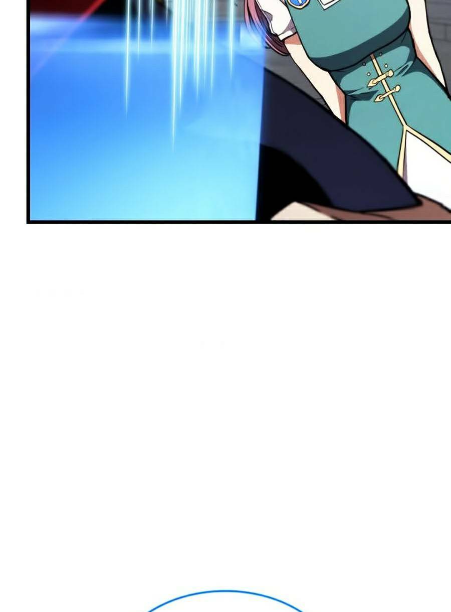 huyền thoại game thủ - tái xuất chapter 39 144