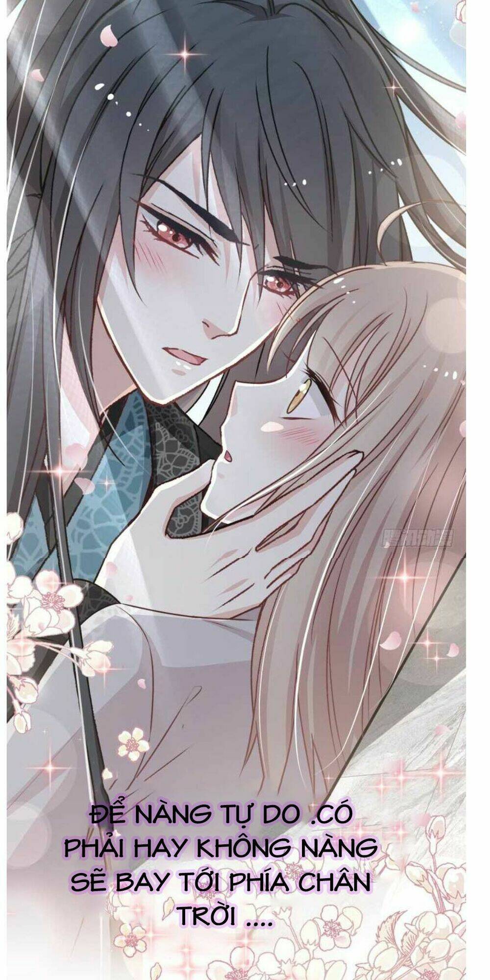 thiên hạ đệ nhất sủng phi chapter 42 24
