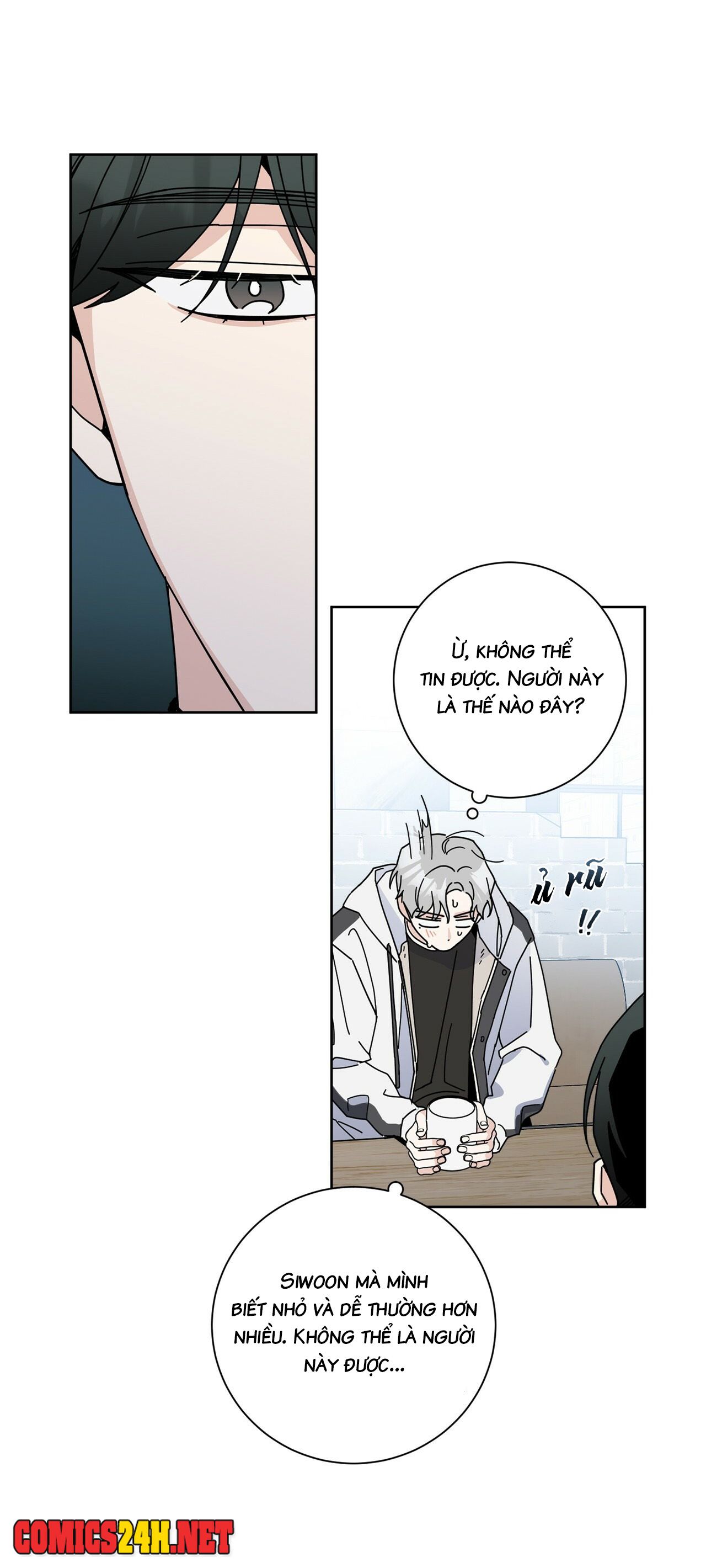 home five chapter 2 12