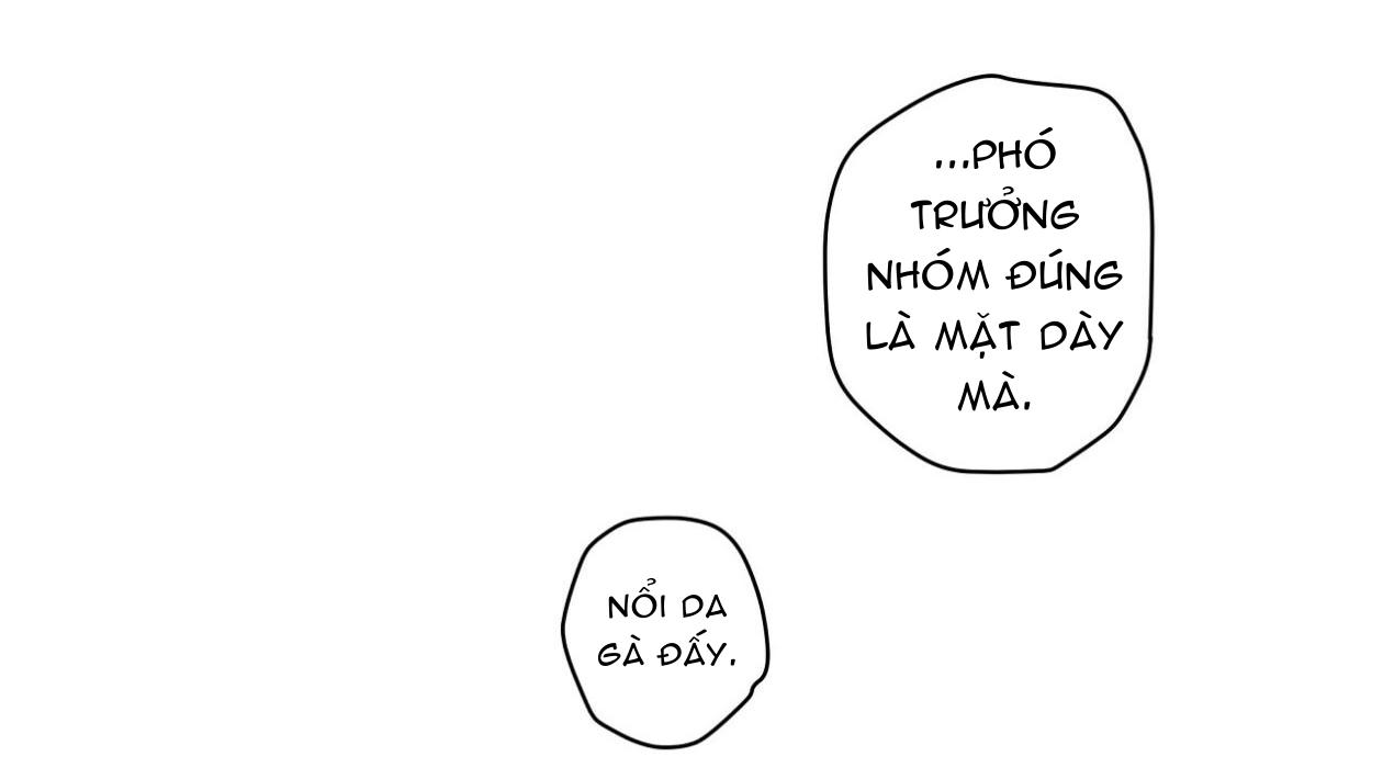 ma pháp sư của eden chapter 22 76