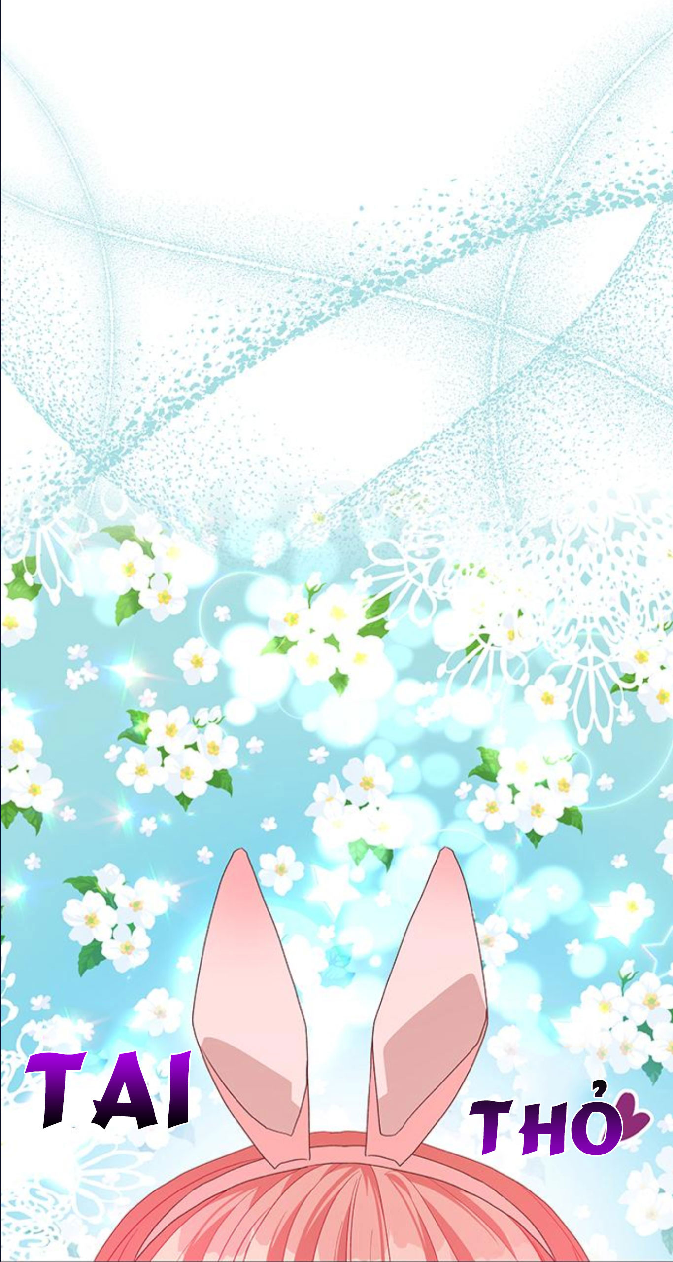 con người không phải thứ có thể sửa đổi được đâu! chapter 21.2 24