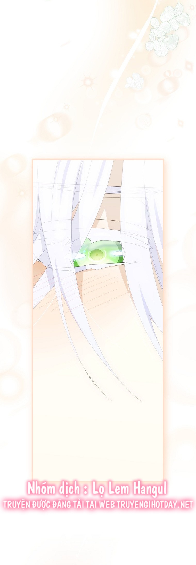 đứa bé không phải là con của anh chapter 73.1 8