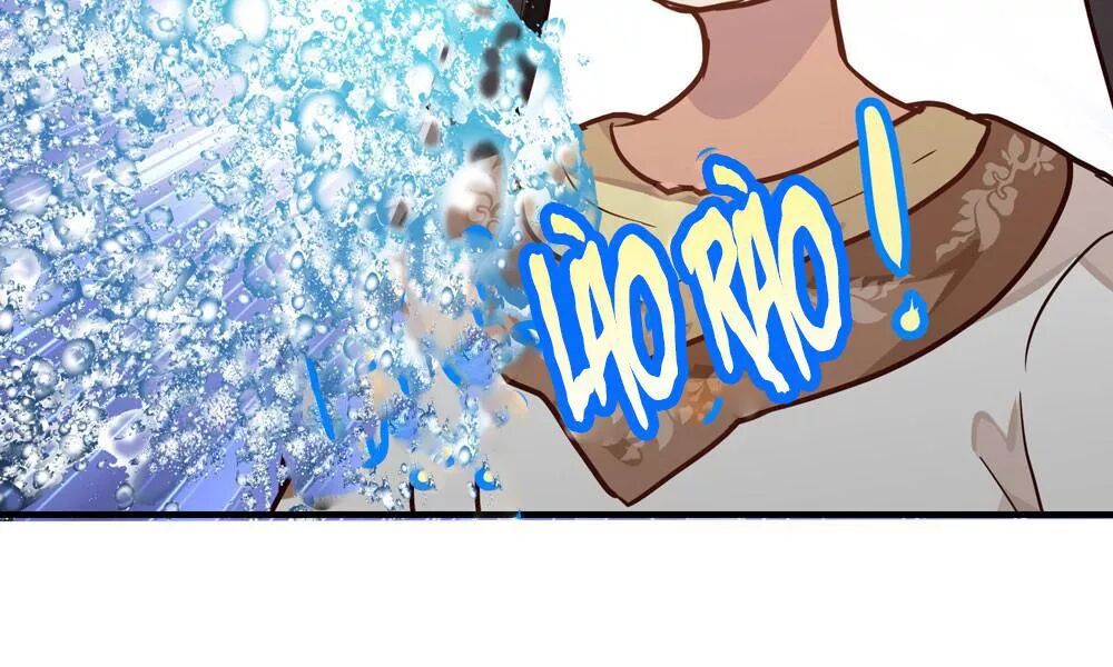 thái tử phi nhà ta thật hung hăng chapter 22 28