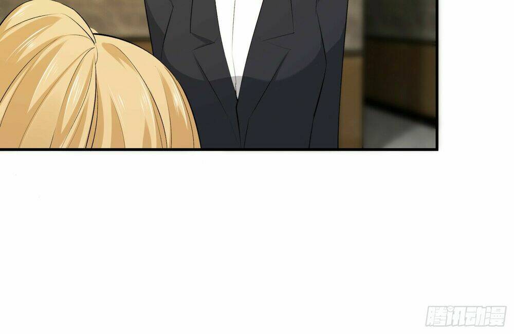 quái trộm thâu tâm chapter 10.1 20