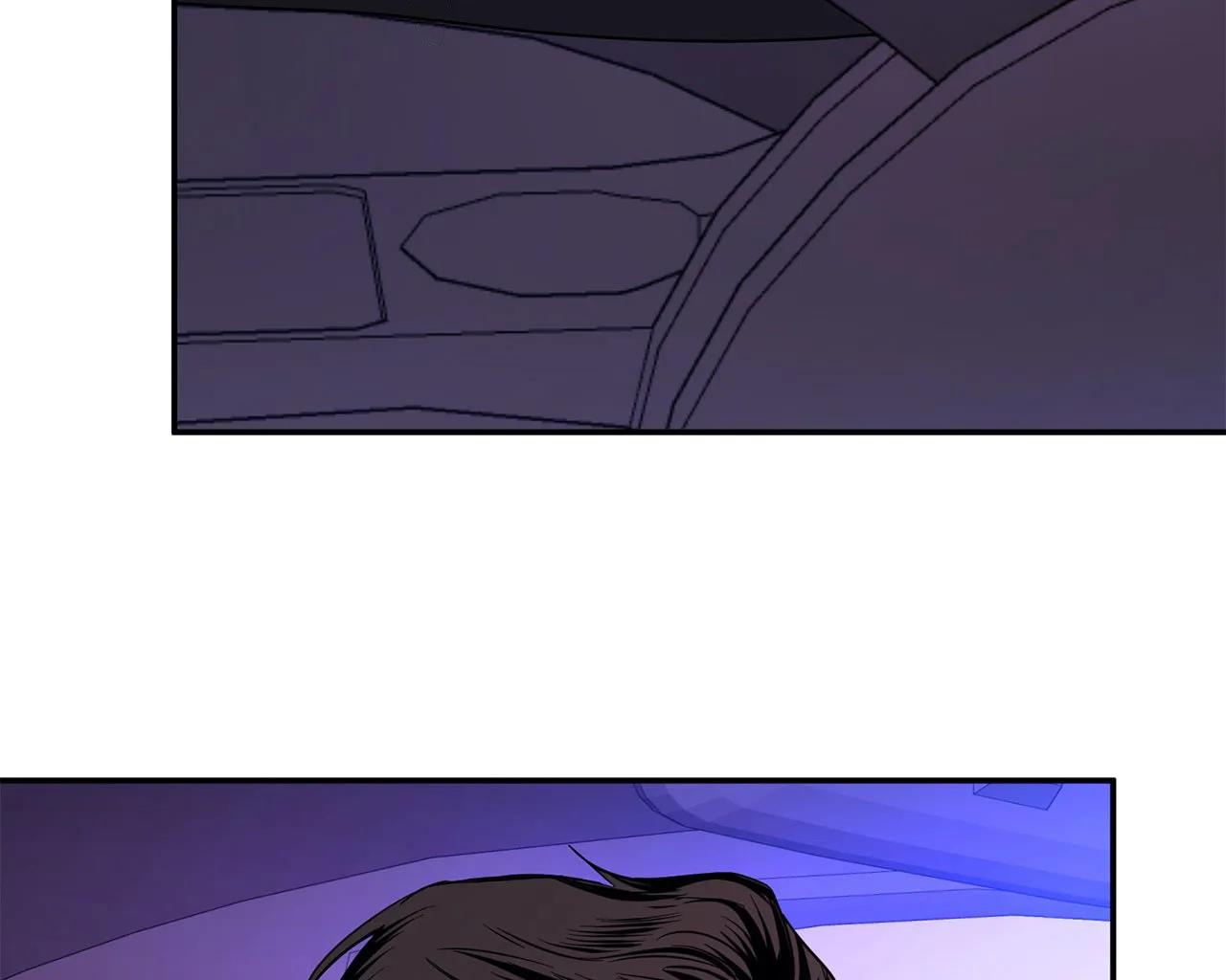 tái sinh [bl manhwa] chapter 7 165