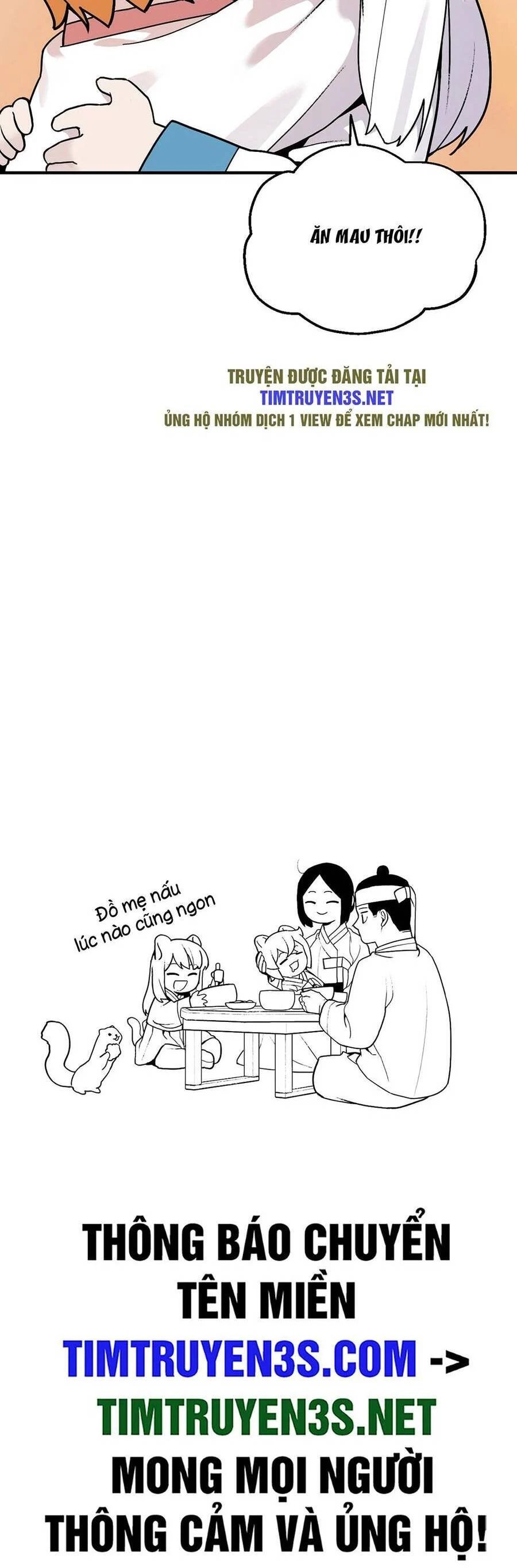 sự lụi tàn của usuzumi chapter 27 32