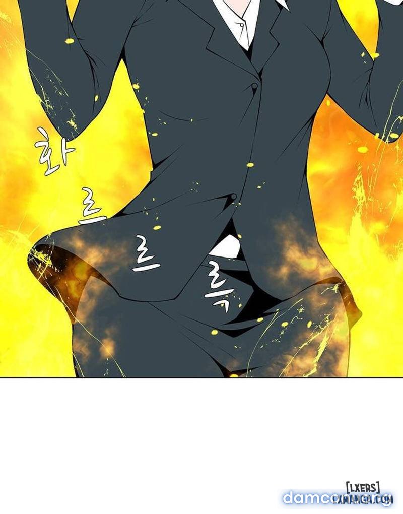 nô lệ song sinh chapter 63 15