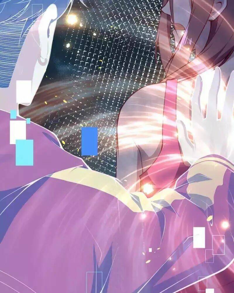 đô thị hộ hoa tiên tôn chapter 33 66