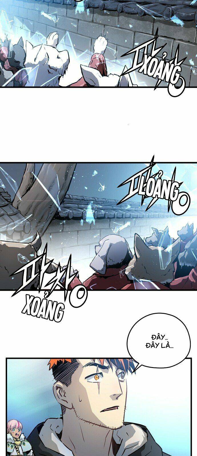 hứa lan chapter 32 59