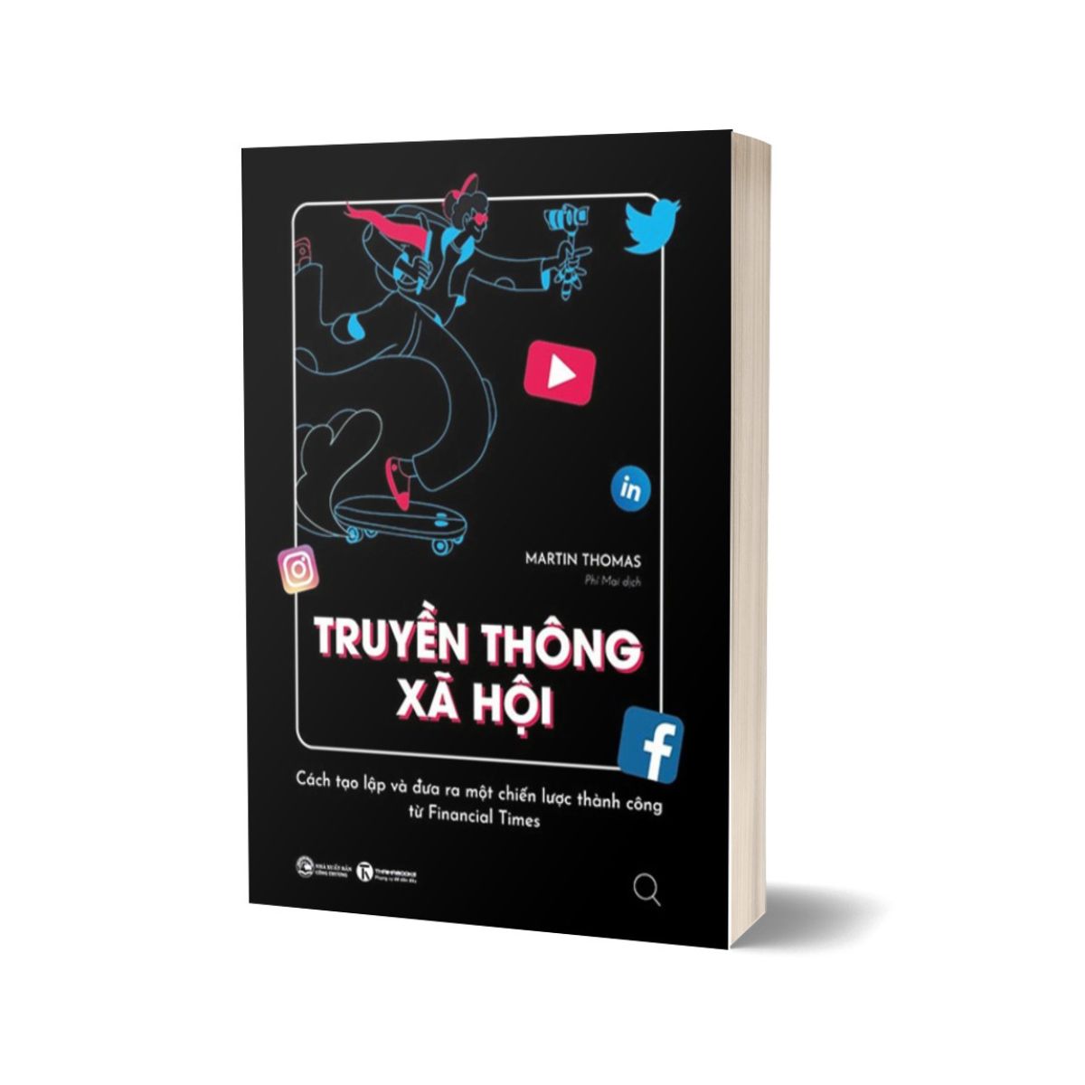 Ngợi Ca Sự Tĩnh Lặng
