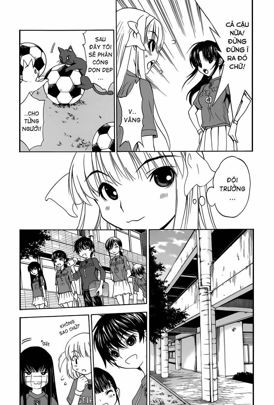 shuukyuu shoujo chapter 12 4