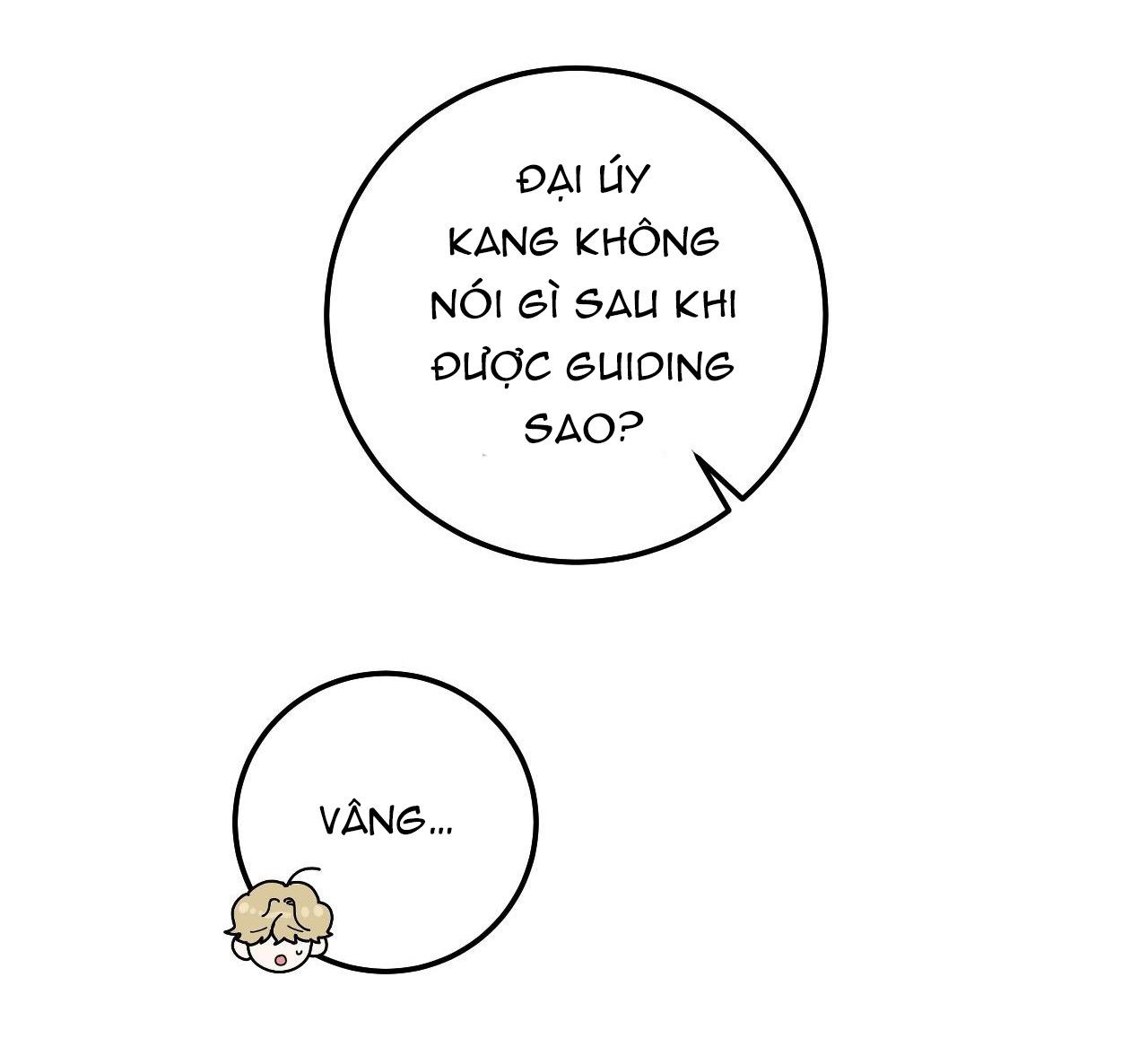 over the paradise chapter 11 6