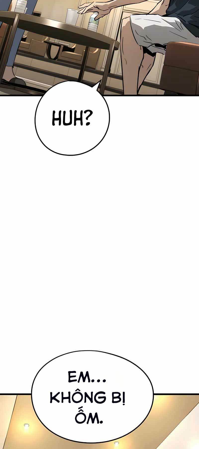 The Breaker 3: Quyền Năng Vô Hạn chapter 6 87