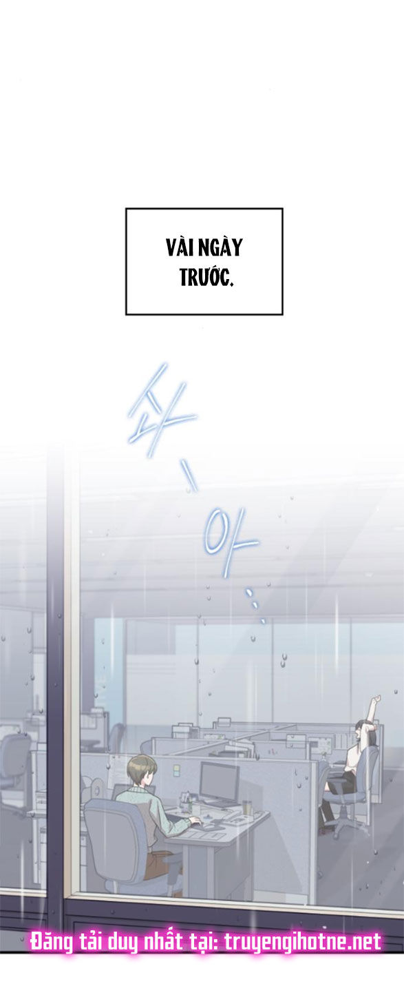 cô đi mà lấy chồng tôi chapter 61 6
