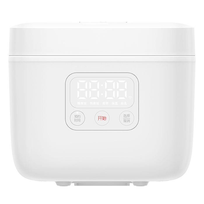 Nồi Cơm Điện Xiaomi Mijia (1.6L) - Hàng Nhập Khẩu