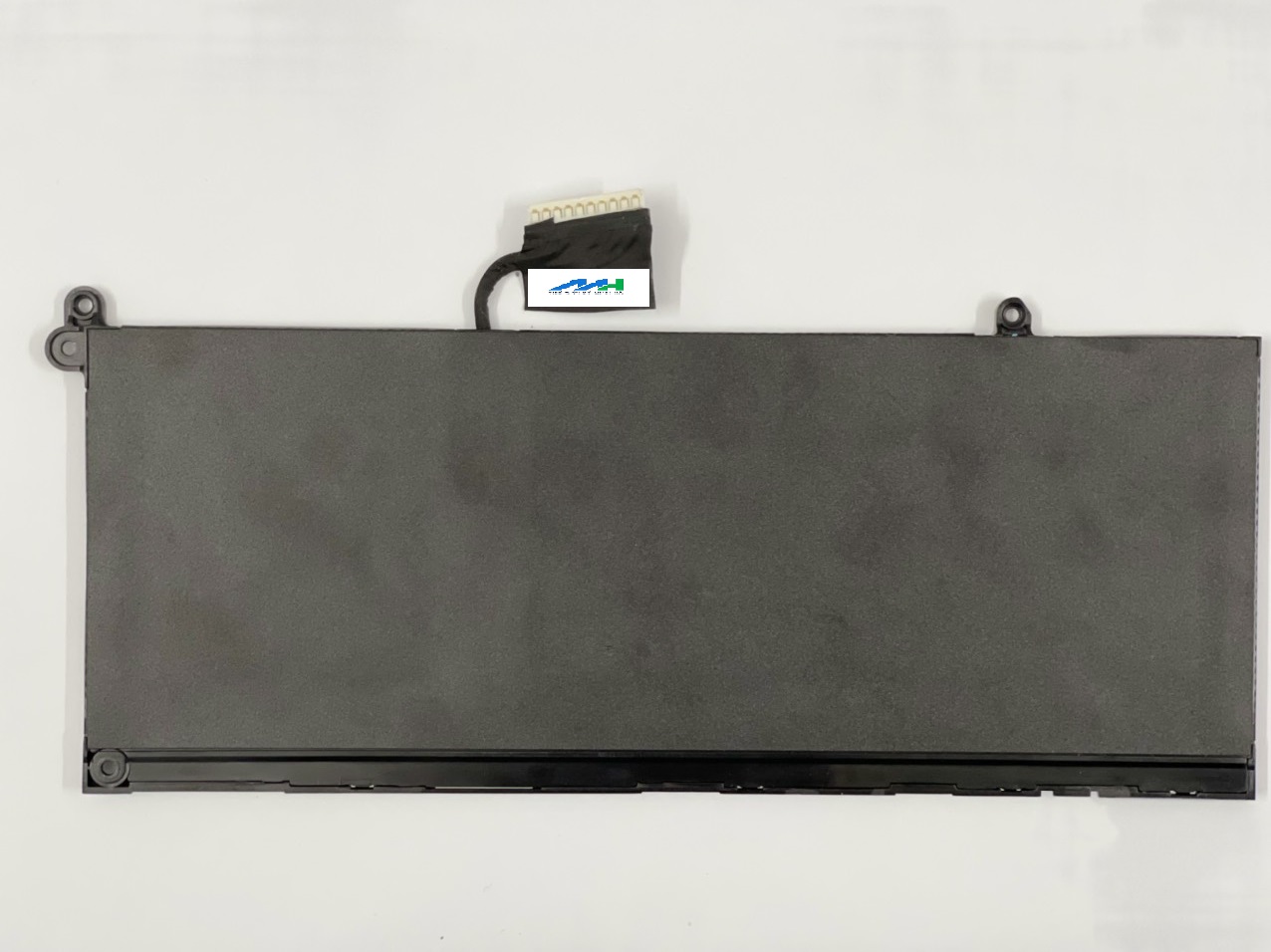 Pin dành cho Laptop Dell Inspiron 15 3000 3511 N3511 - G91J0 hàng nhập khẩu