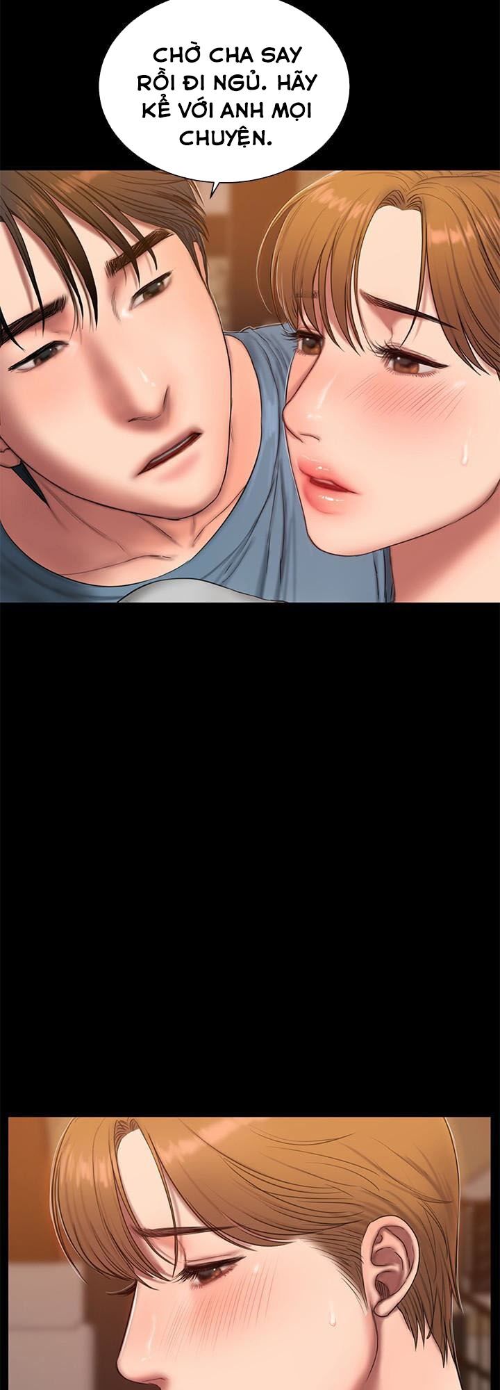 chạy trốn chapter 49 51