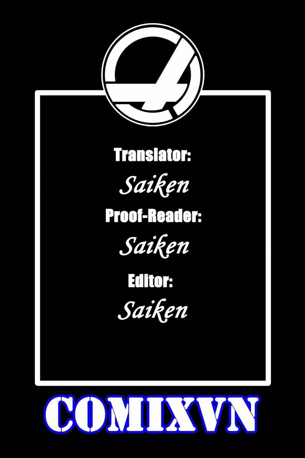 green latern chapter 5 2