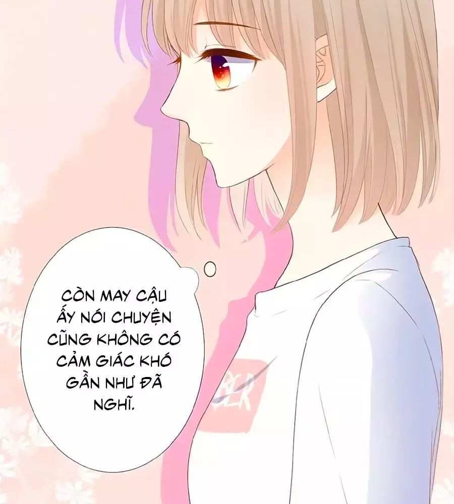 hoa chưa nở rộ chapter 9 40