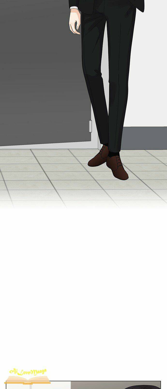 ma cà rồng tiên sinh...hãy cắn em đi... chapter 1.2 24