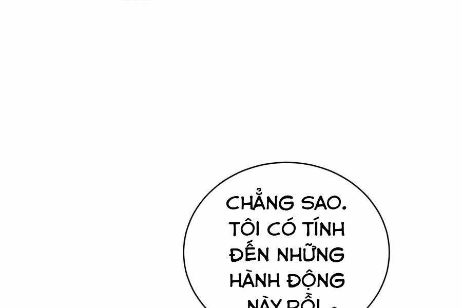 Anh Hùng Mạnh Nhất Trở Lại chapter 62 130