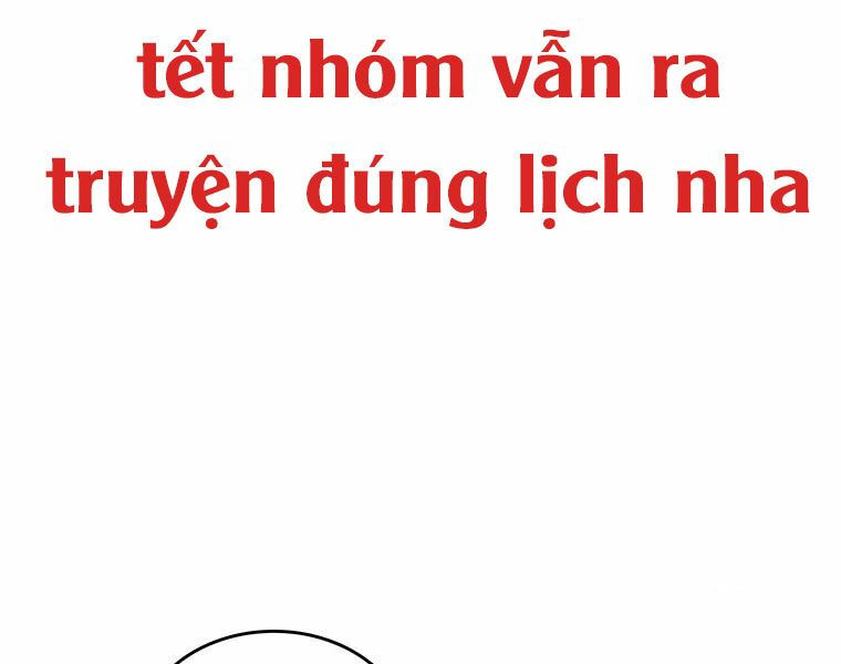 arcane sniper chapter 58 183