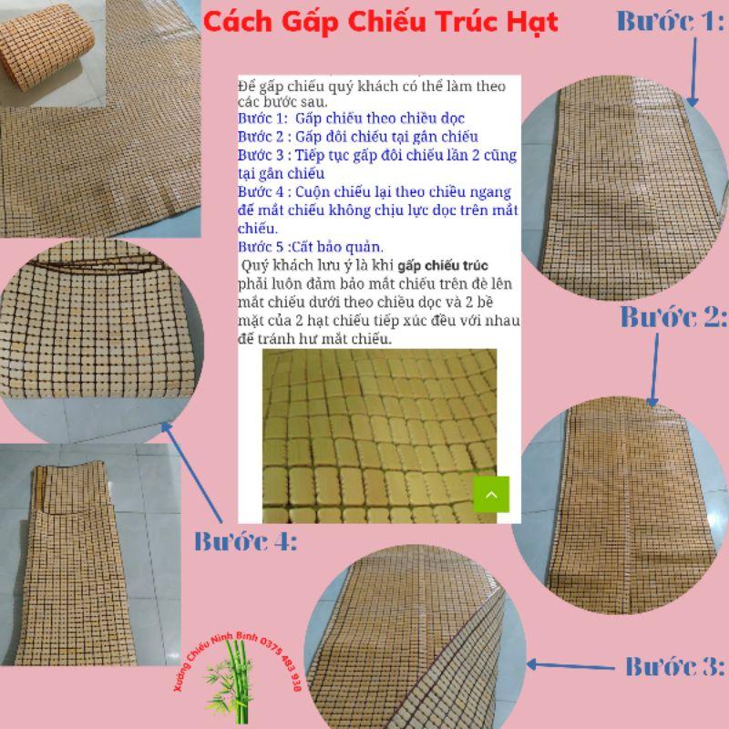 Chiếu trúc 1m2,1,4m,1,5m,1,6m,1,8m,2m, 0,8m,0,9m,truc hạt cao cấp,chiếu cói,điều hòa mát lạnh