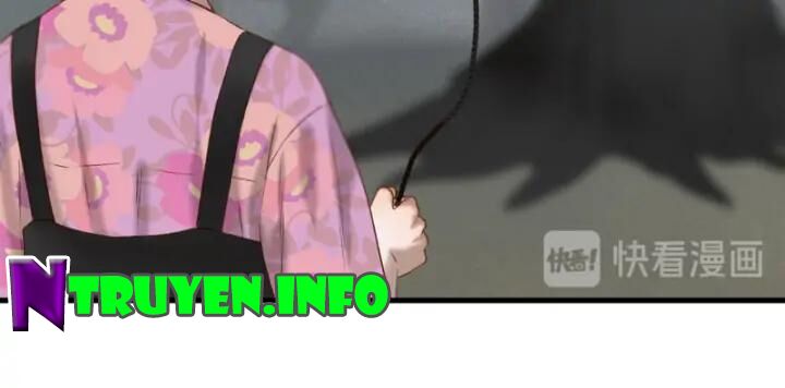 lượm được một tiểu hồ ly phần 3 chapter 125 7