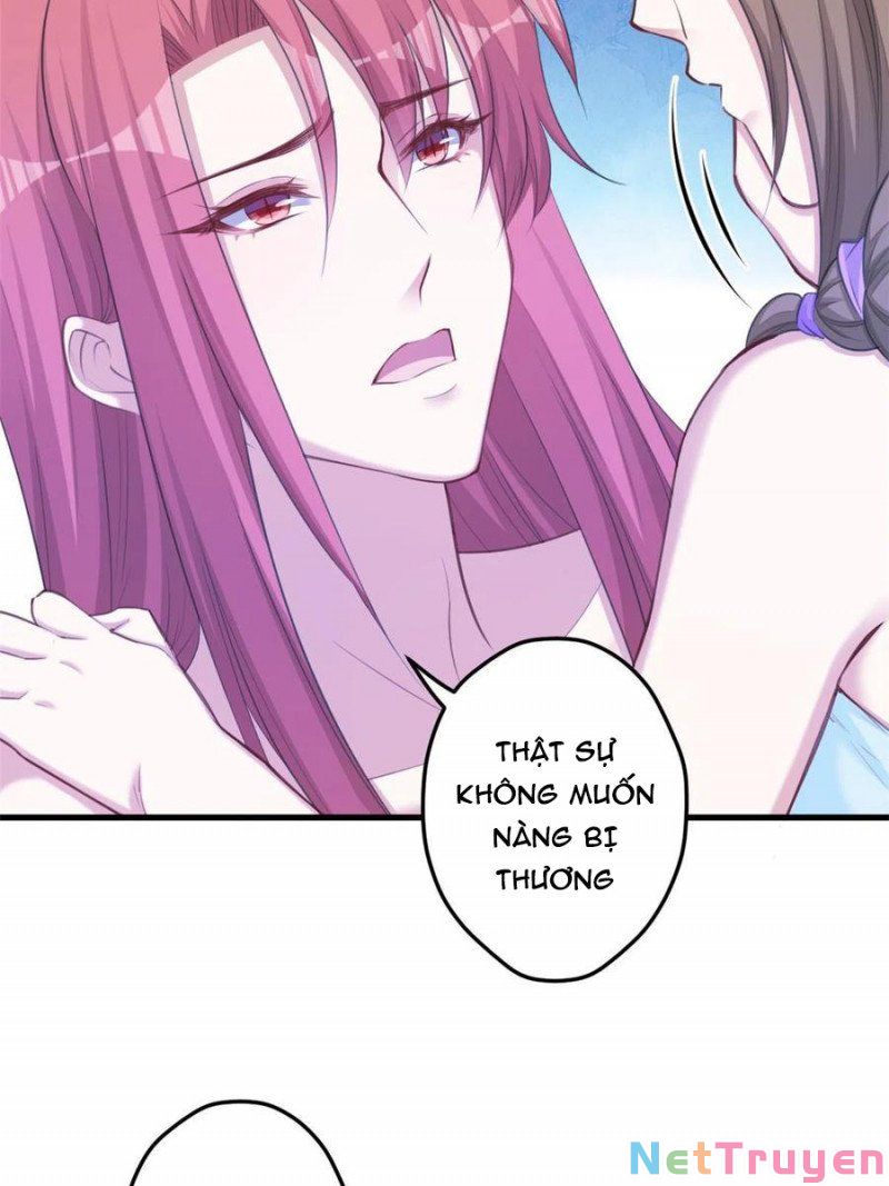 [16+] thảnh thơi thú thế chủng chủng điền, sinh sinh tể chapter 370 2