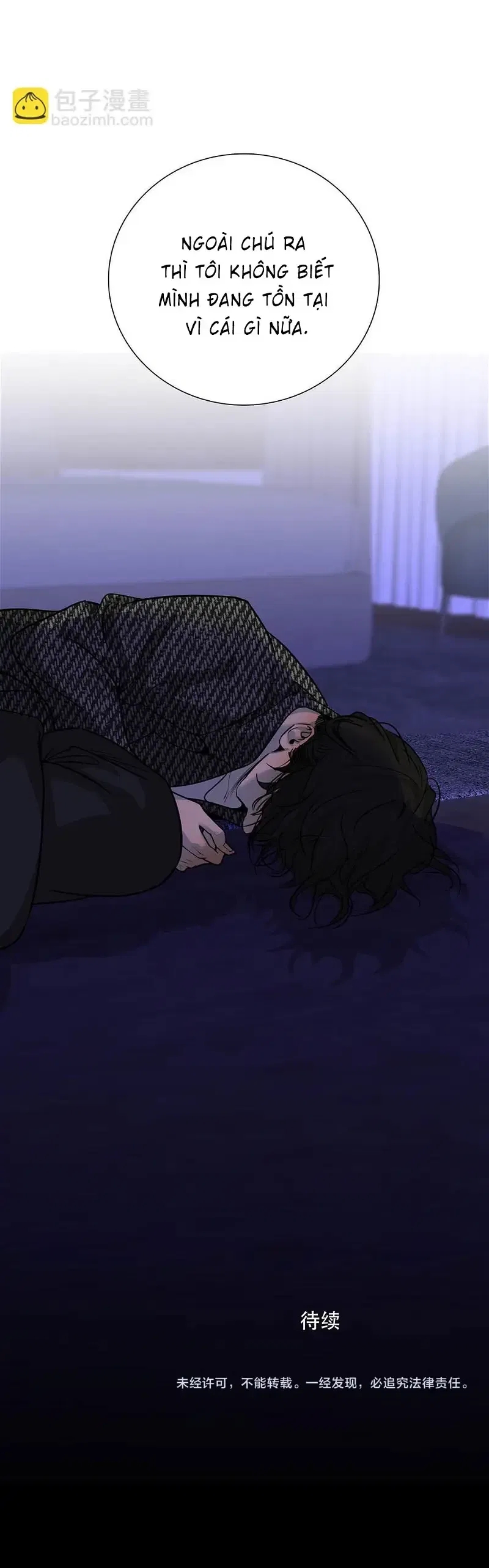 quan hệ nợ nần chapter 60 44