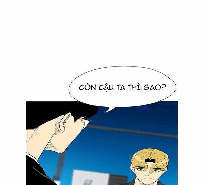 kẻ hồi sinh chapter 158 94