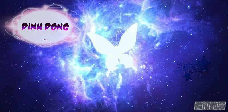 giữ chặt tiểu bạch long chapter 6 19