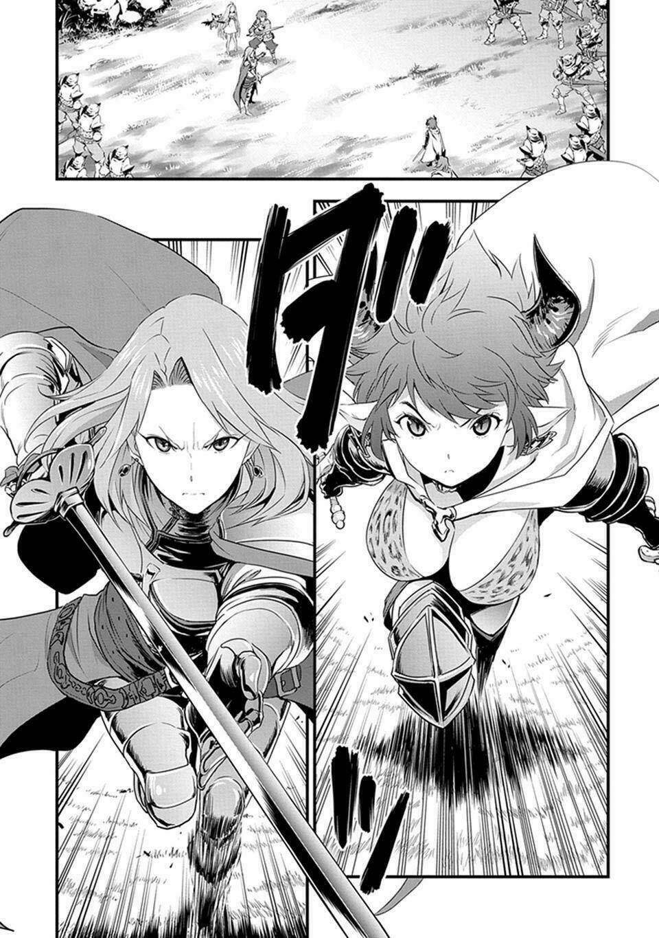 granblue fantasy chapter 5 2